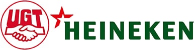 UGT - Heineken